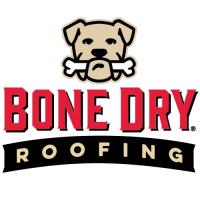 Bone Dry Roofing - West image 1