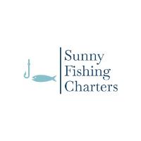 Sunny Fishing Charters of Coconut Grove image 1