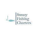 Sunny Fishing Charters of Coconut Grove logo