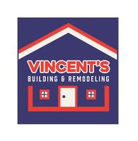 Vincent's Building & Remodeling image 1