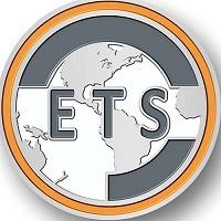 ETS Risk Management image 2