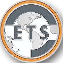 ETS Risk Management logo