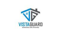 VISTAGUARD WINDOWS AND ROOFING image 1