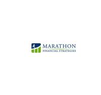 Marathon Financial Strategies image 1
