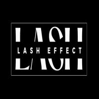 Lash Effect image 1