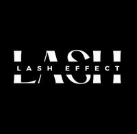 Lash Effect image 3