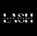 Lash Effect logo