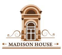 Madison House image 1