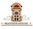 Madison House logo