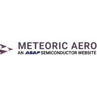 Meteoric Aero image 1