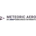 Meteoric Aero logo