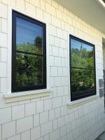 Mancino Door & Window, Inc. image 5