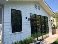 Mancino Door & Window, Inc. image 7