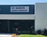 Mancino Door & Window, Inc. image 10