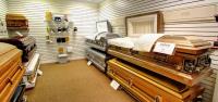 Ferdinand Funeral Homes & Crematory image 8