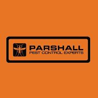 Parshall Pest Control Experts image 1