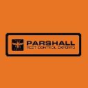 Parshall Pest Control Experts logo