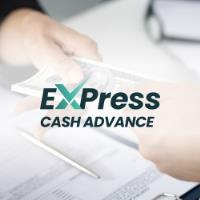 Express Cash Advance image 1