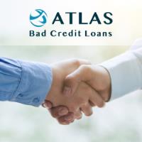Atlas Bad Credit Loans image 1