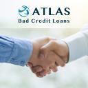 Atlas Bad Credit Loans logo