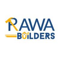 Rawa Builders image 1