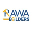 Rawa Builders logo