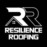 Resilience Roofing image 1