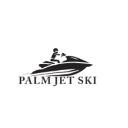 Palm Jet Ski Rentals logo