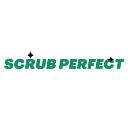 Scrub Perfect logo