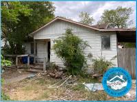 Sell My San Antonio House image 2
