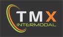 TMX INTERMODAL logo