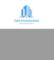 TYKE Appraisals, Inc. image 1