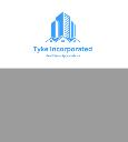 TYKE Appraisals, Inc. logo