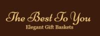 The Best To You - Elegant Gift Baskets image 1