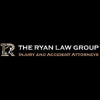 The Ryan Law Group Injury and Accident Attorneys image 10