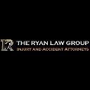 The Ryan Law Group Injury and Accident Attorneys logo