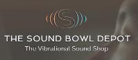 The Sound Bowl Depot image 1