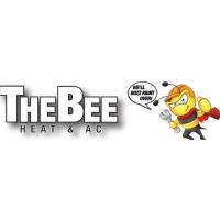 The Bee Heat & AC image 1