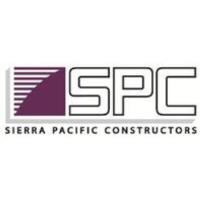 Sierra Pacific Constructors image 2