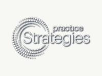 Practice Strategies image 1