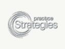 Practice Strategies logo
