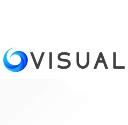 Visual Media International SRL logo