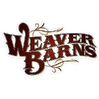 Weaver Barns image 1