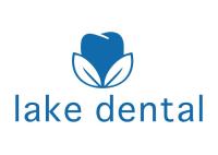Lake Dental image 5