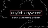Anyfish Anywhere image 1