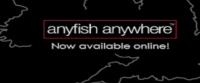 Anyfish Anywhere image 2