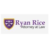 Personal Injury Attorney Southern Illinois image 1