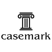CaseMark AI Inc. image 3