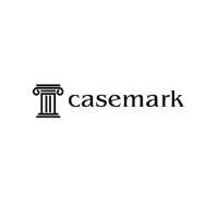 CaseMark AI Inc. image 1