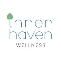 Inner Haven Wellness image 1